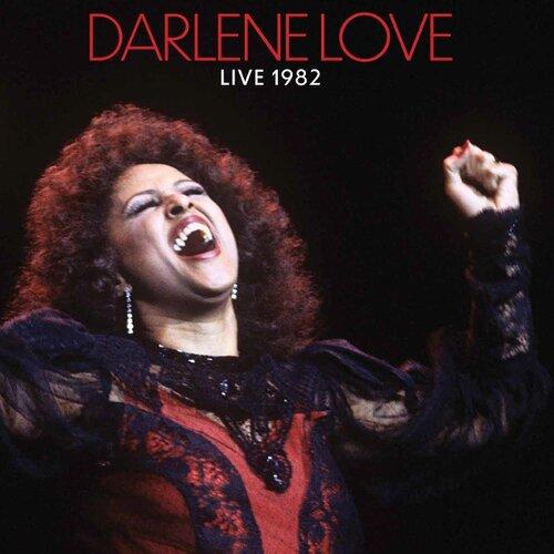 LIVE 1982