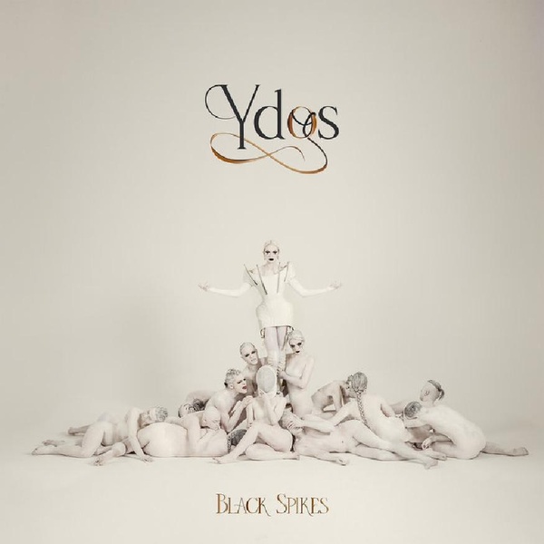 Ydos