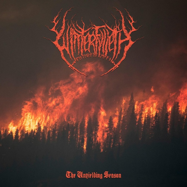 The Unyielding Season Édition Limitée