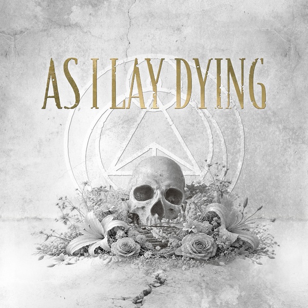 As I Lay Dying