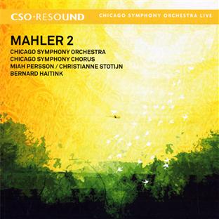 Symphonie n° 2