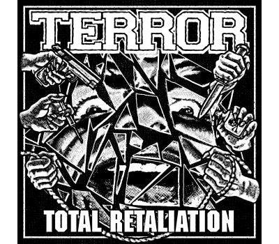Total Retaliation