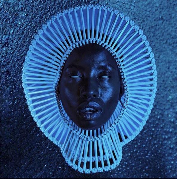 Awaken, my love !