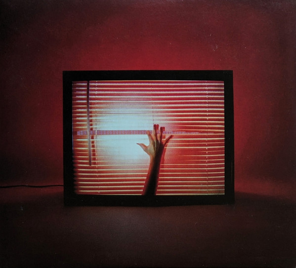 Screen Violence