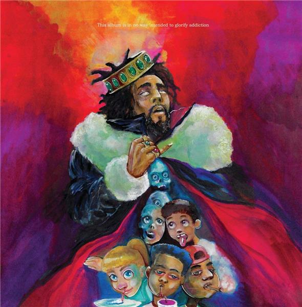 KOD