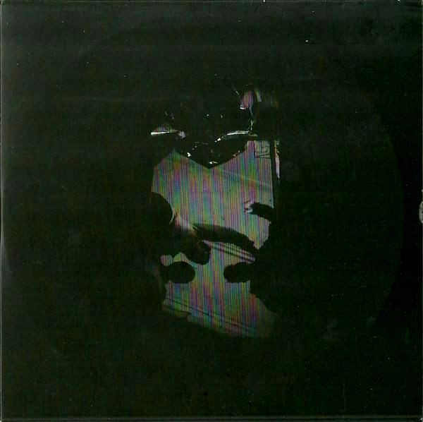 III