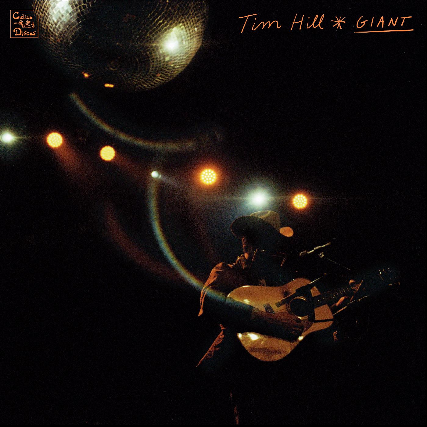 GIANT/VINYLE POCHETTE GATEFOLD