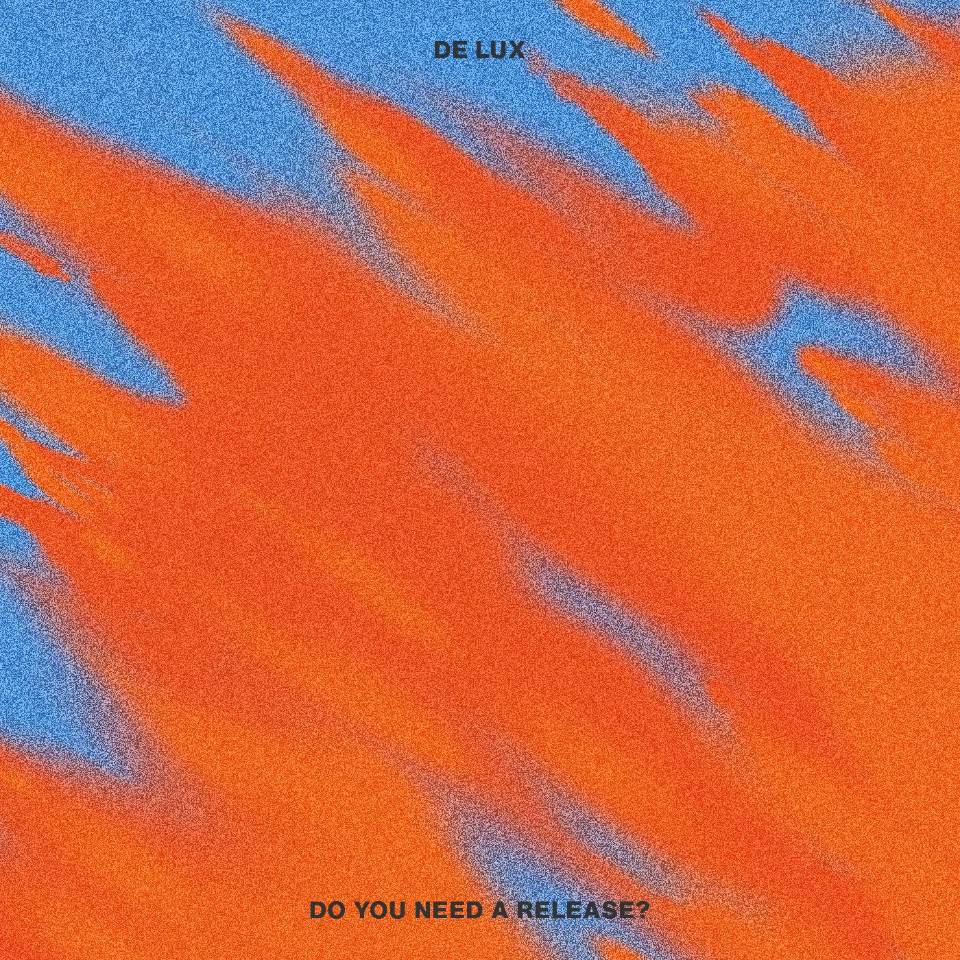 DO YOU NEED A RELEASE