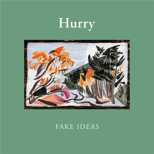 Fake ideas