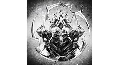 Tournament Rematch : Unreal Tournament