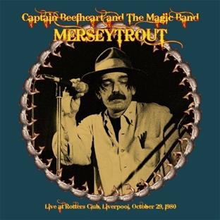 Merseytrout