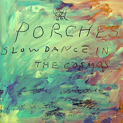 SLOW DANCE.. -DOWNLOAD-