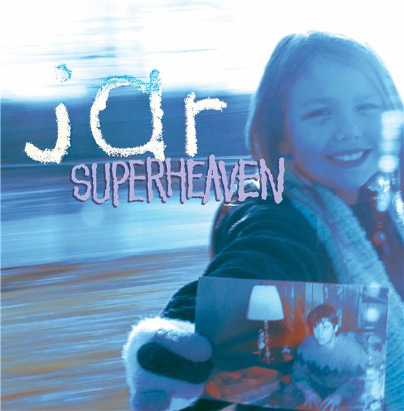 Jar 10 Year Anniversary Edition