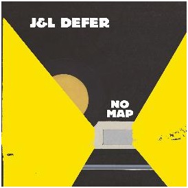NO MAP