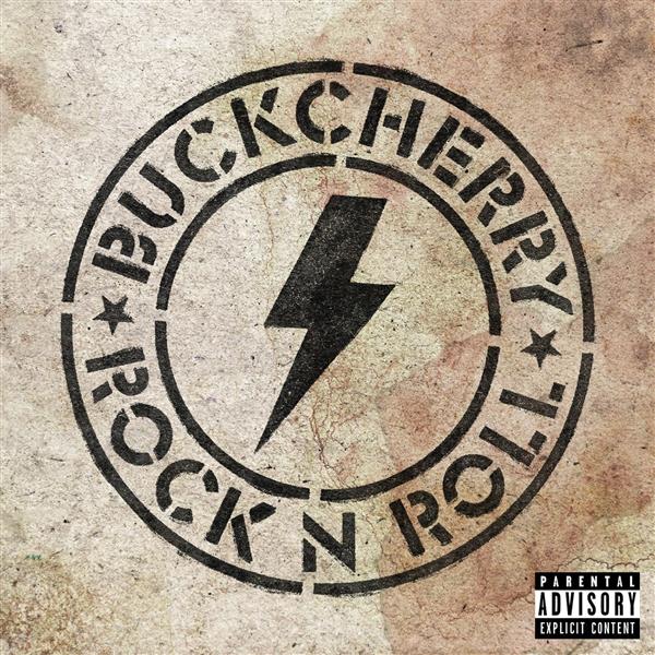 Rock n Roll