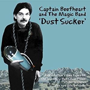 Dustsucker (Green Vinyl 180 Gram)