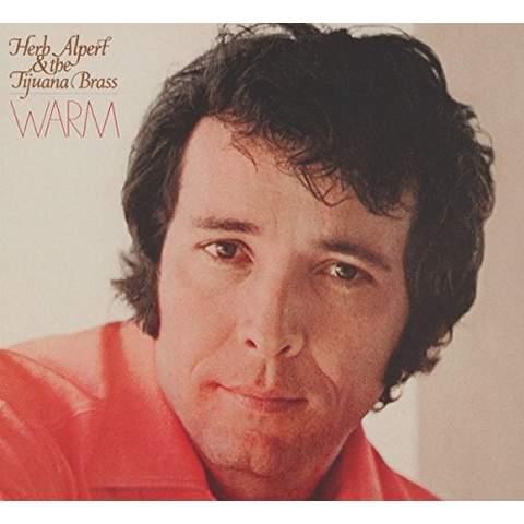 Warm