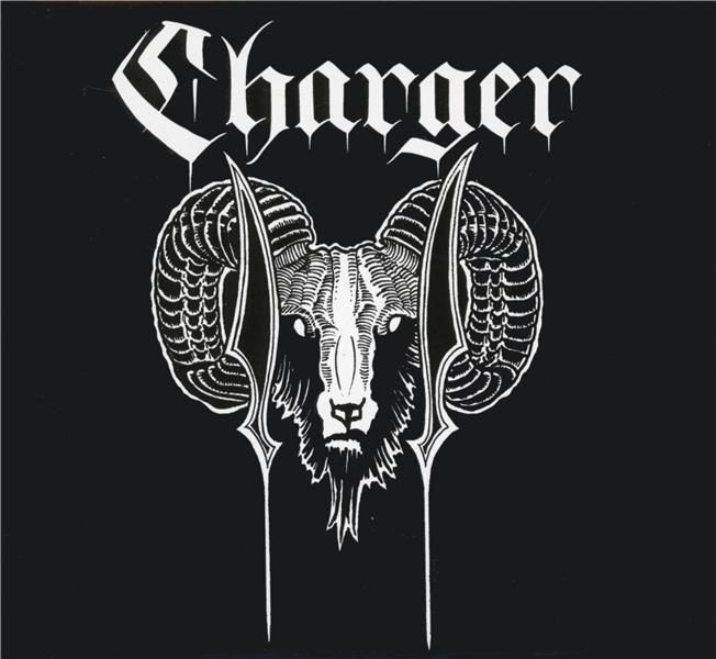 Charger