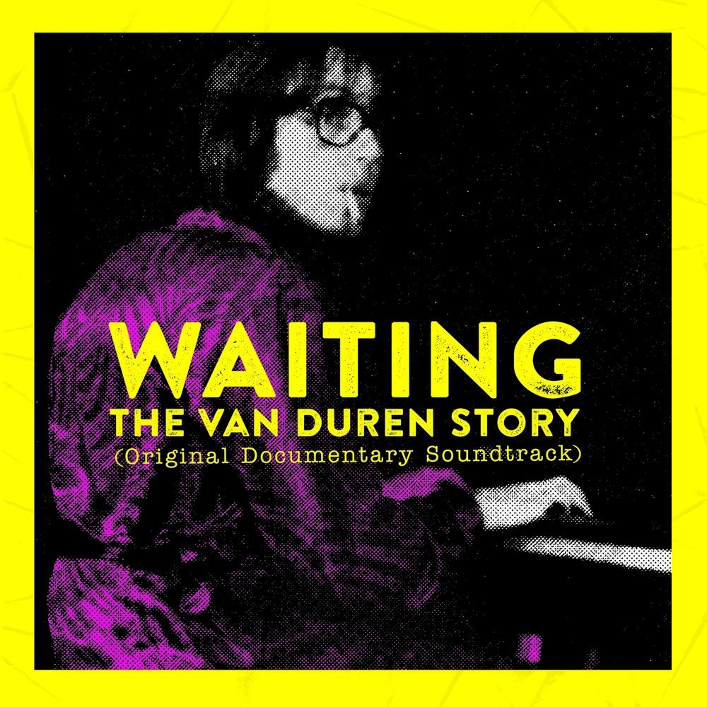 WAITING