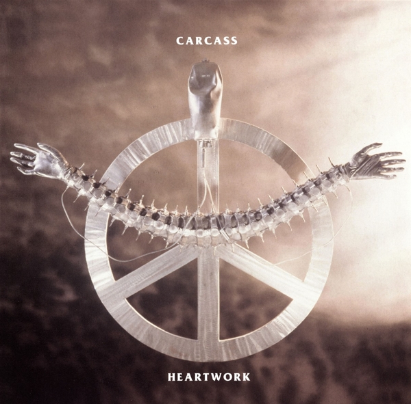 HEARTWORK/REMASTERISE