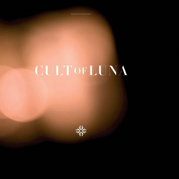 CULT OF LUNA/GATEFOLD