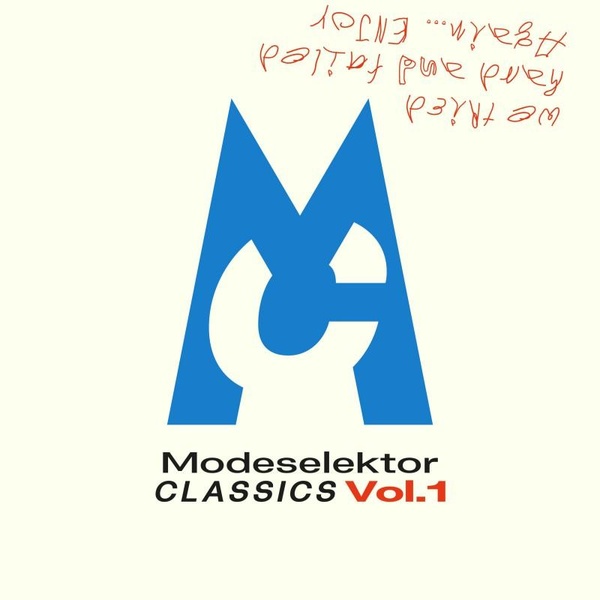 Classics Volume 1