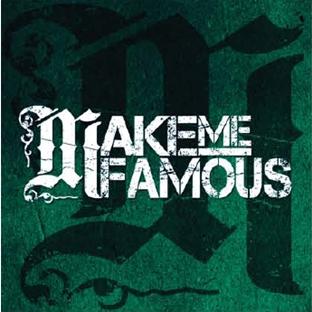 Make me famous