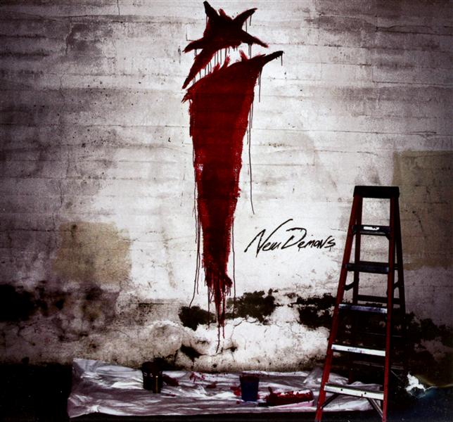 New Demons