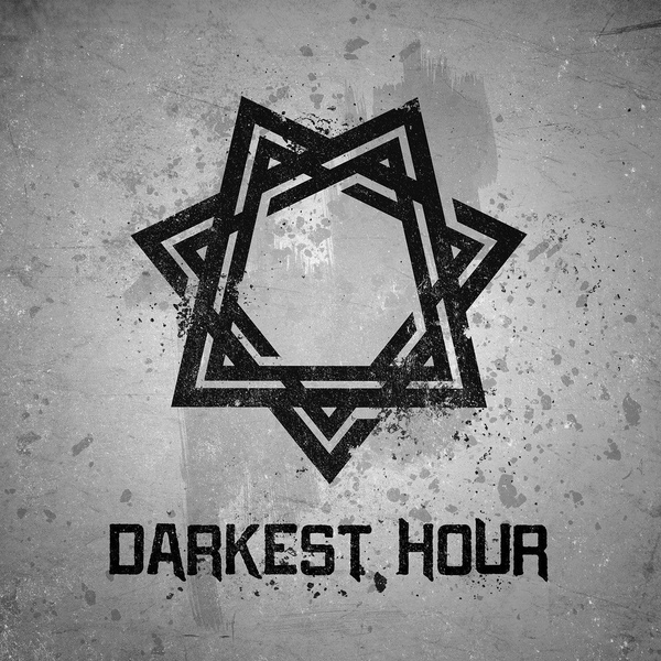 Darkest hour