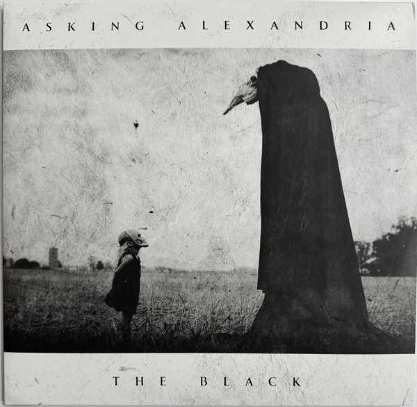 The Black