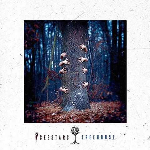Treehouse