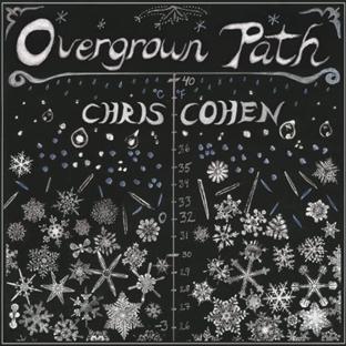 Overgrown Path