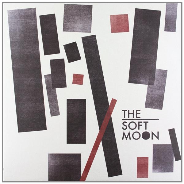 The Soft Moon
