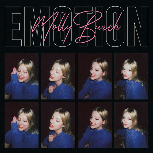 Emotion