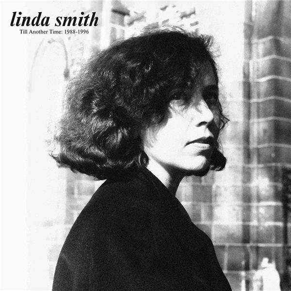 Till Another Time: 1988-1996