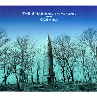 Oceania
