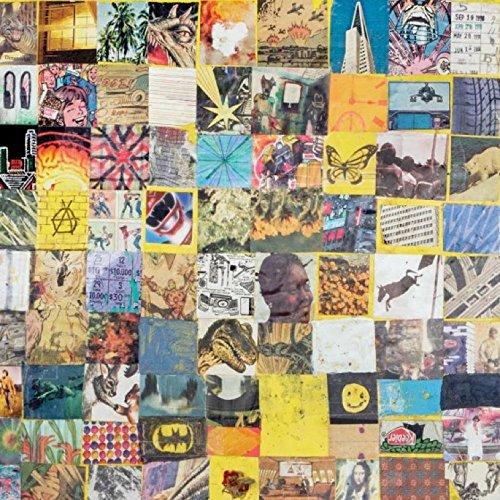 Early Years Anthology /coupon MP3 inclus