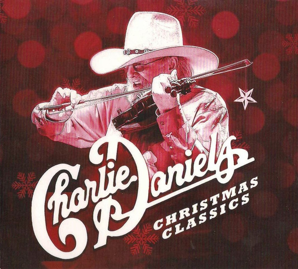 Christmas Classics