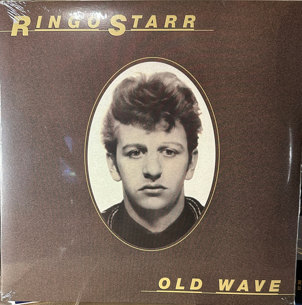 Old Wave