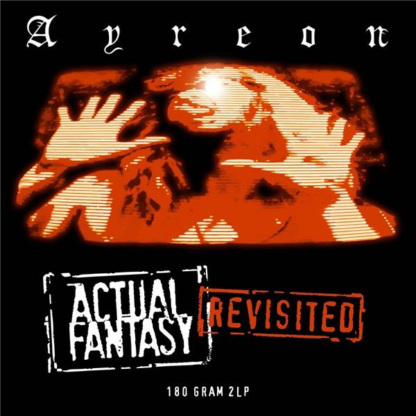 Actual Fantasy: Revisited