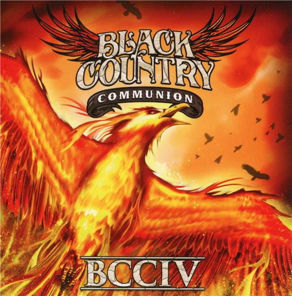 BCCIV