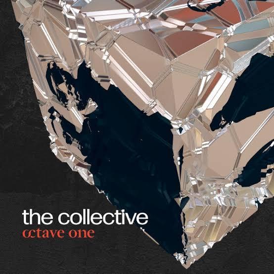 The Collective : 1989 To 1998 Édition Limitée Deluxe