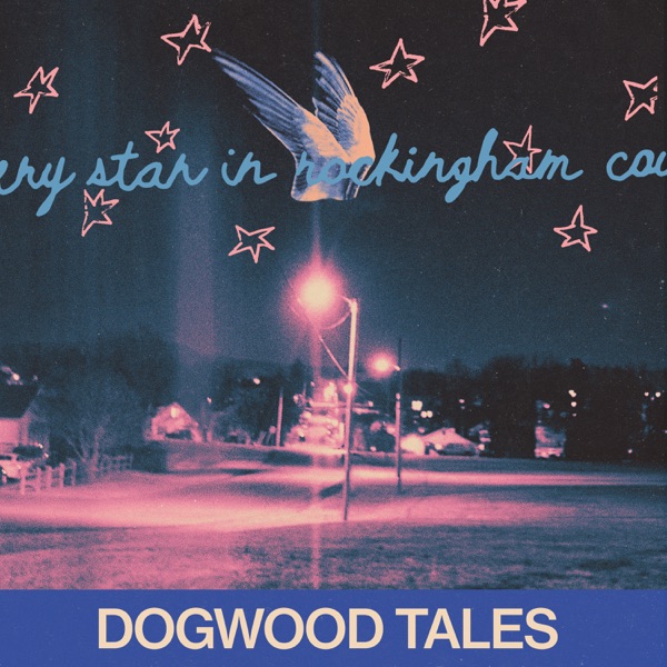 Every Star In Rockingham County
