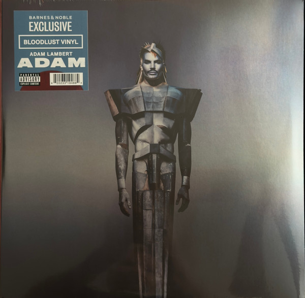 Adam