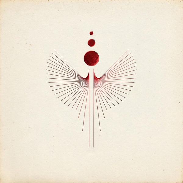 Solaris