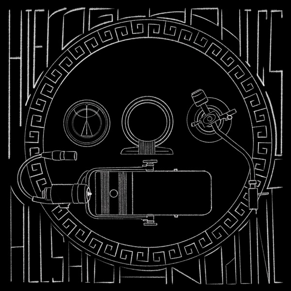 All Said And Done - Vinyle