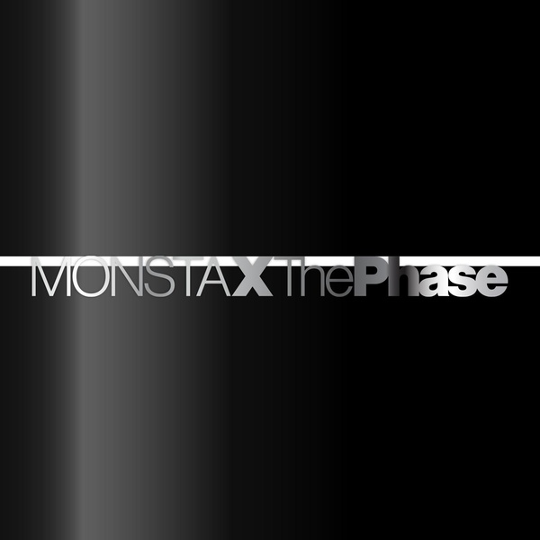 The Phase