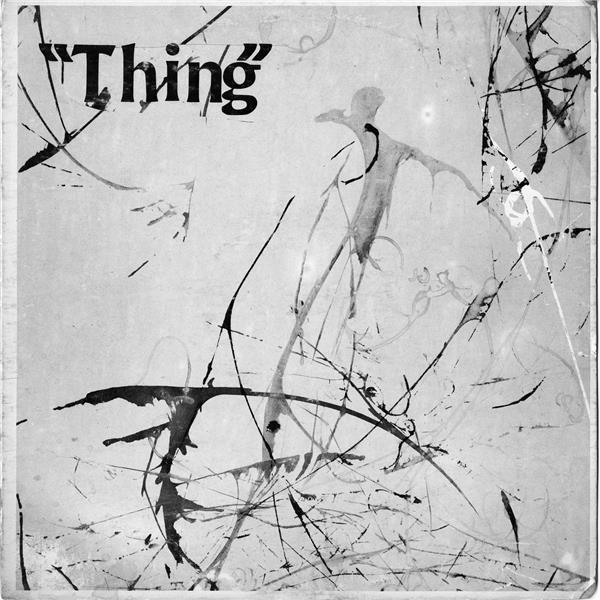 Thing