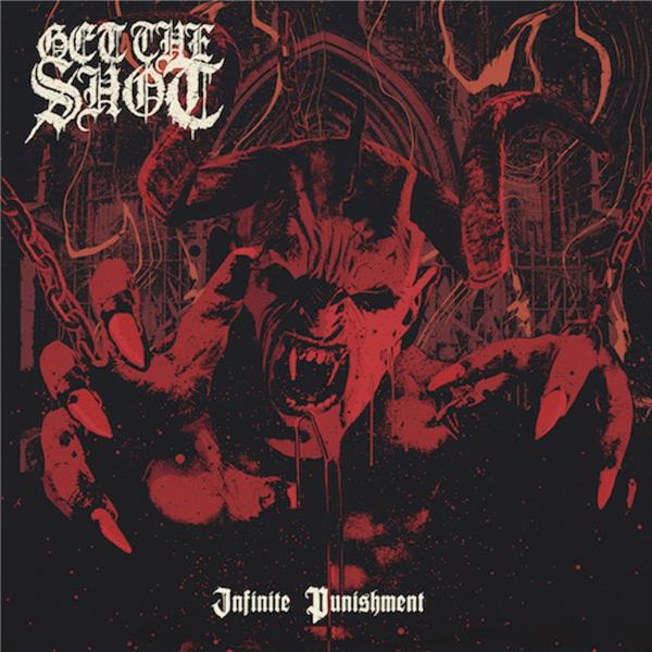 Infinite punishment
