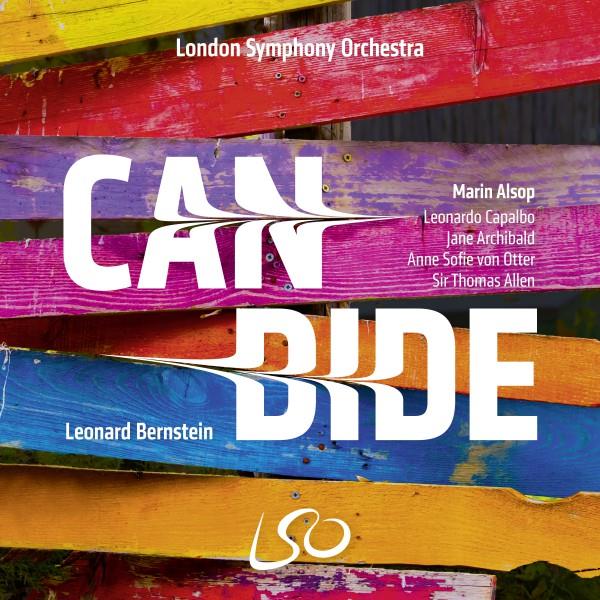 Candide